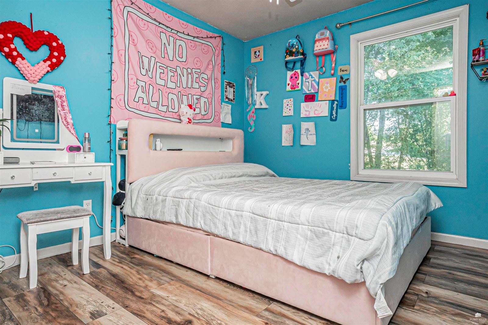 2448 Fox Sparrow, Junction City, KS 66441