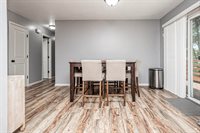 2448 Fox Sparrow, Junction City, KS 66441