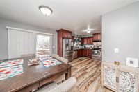 2448 Fox Sparrow, Junction City, KS 66441