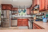 2448 Fox Sparrow, Junction City, KS 66441