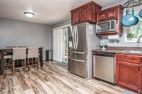 2448 Fox Sparrow, Junction City, KS 66441