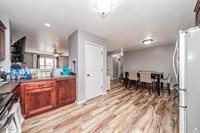 2448 Fox Sparrow, Junction City, KS 66441