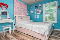 2448 Fox Sparrow, Junction City, KS 66441