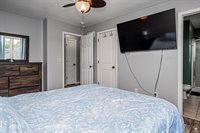 2448 Fox Sparrow, Junction City, KS 66441