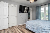 2448 Fox Sparrow, Junction City, KS 66441