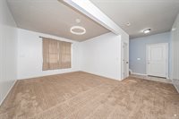 2448 Fox Sparrow, Junction City, KS 66441