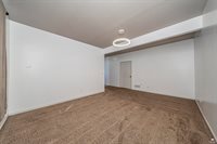 2448 Fox Sparrow, Junction City, KS 66441