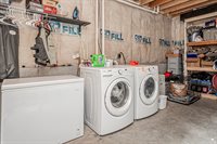 2448 Fox Sparrow, Junction City, KS 66441