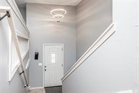 2448 Fox Sparrow, Junction City, KS 66441