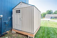 2448 Fox Sparrow, Junction City, KS 66441