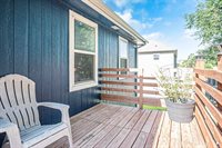 2448 Fox Sparrow, Junction City, KS 66441