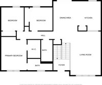 2448 Fox Sparrow, Junction City, KS 66441