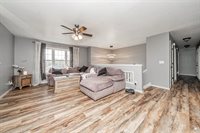 2448 Fox Sparrow, Junction City, KS 66441