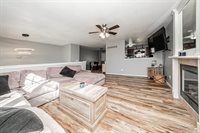 2448 Fox Sparrow, Junction City, KS 66441