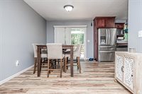 2448 Fox Sparrow, Junction City, KS 66441