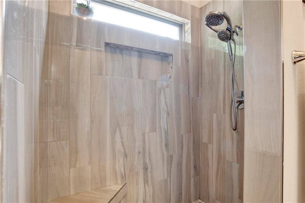 21482 Roundhouse Road, Fairhope, AL 36532