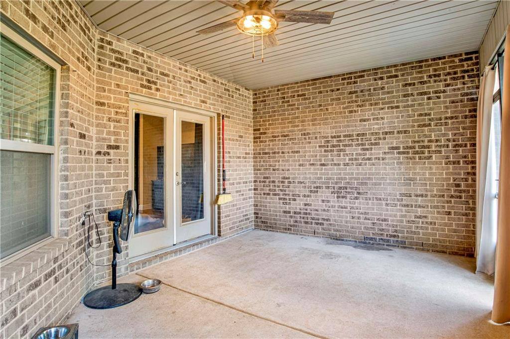 21482 Roundhouse Road, Fairhope, AL 36532