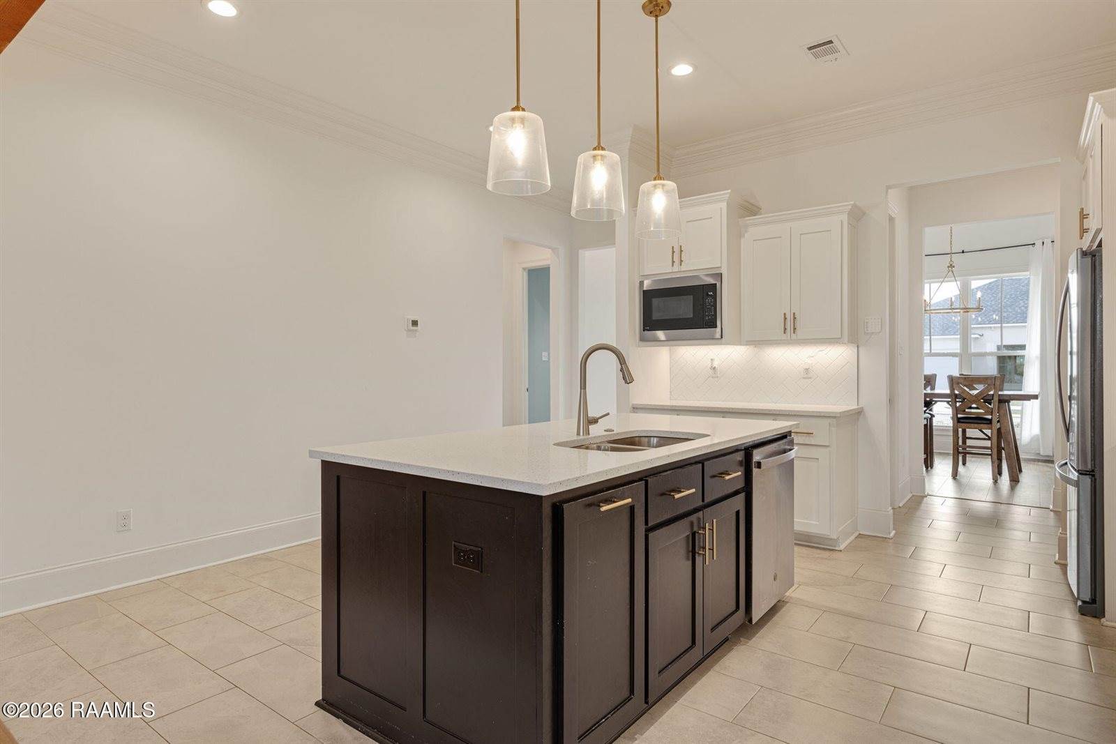 107 Sun Vista Lane, Lafayette, LA 70506