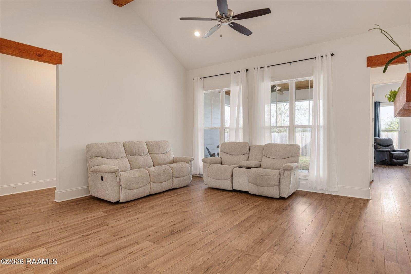 107 Sun Vista Lane, Lafayette, LA 70506