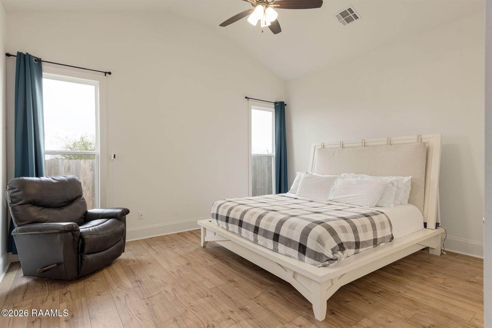 107 Sun Vista Lane, Lafayette, LA 70506