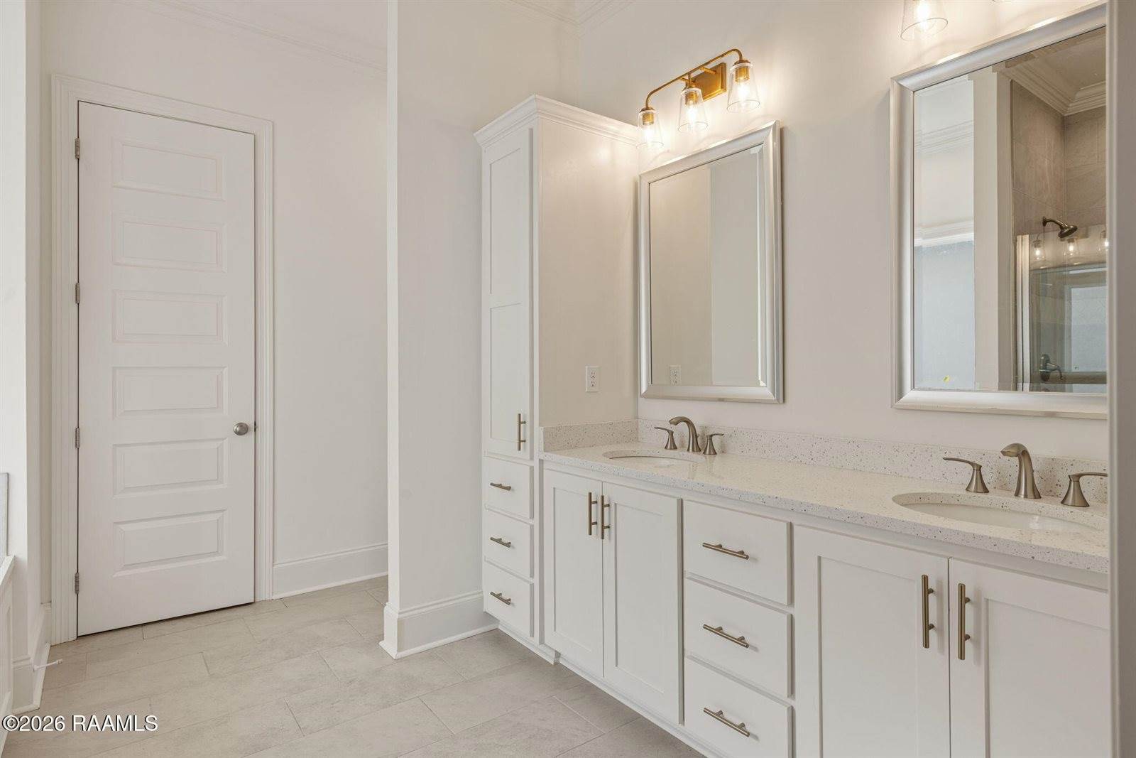 107 Sun Vista Lane, Lafayette, LA 70506