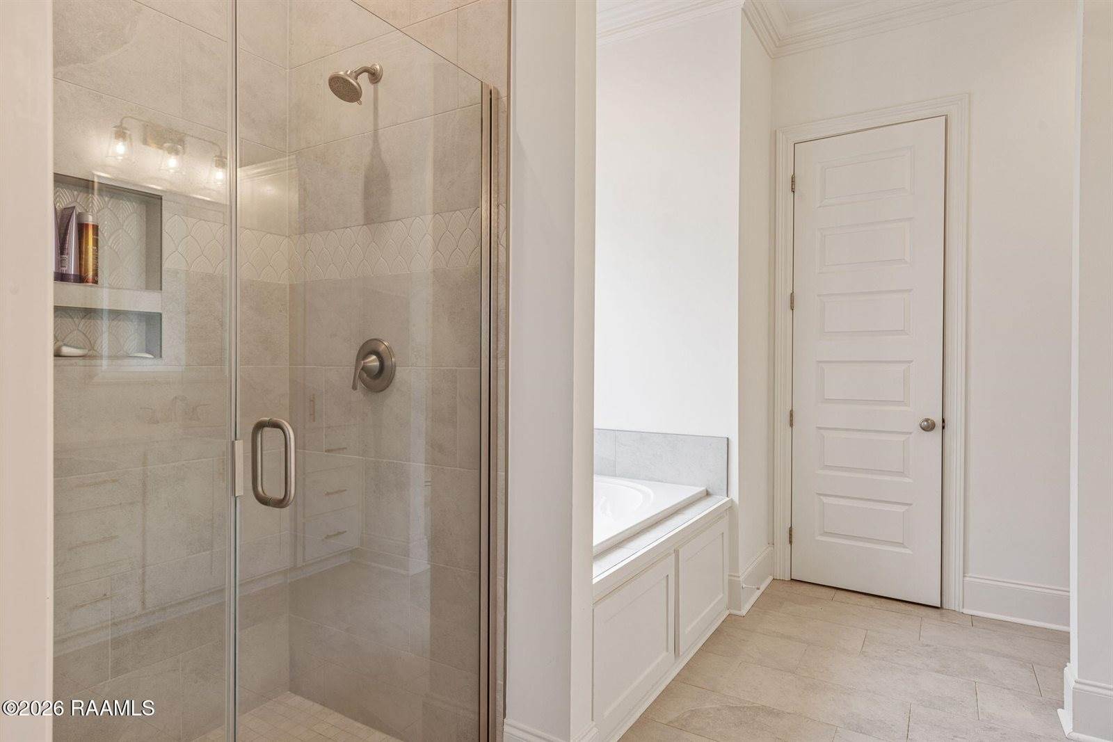 107 Sun Vista Lane, Lafayette, LA 70506