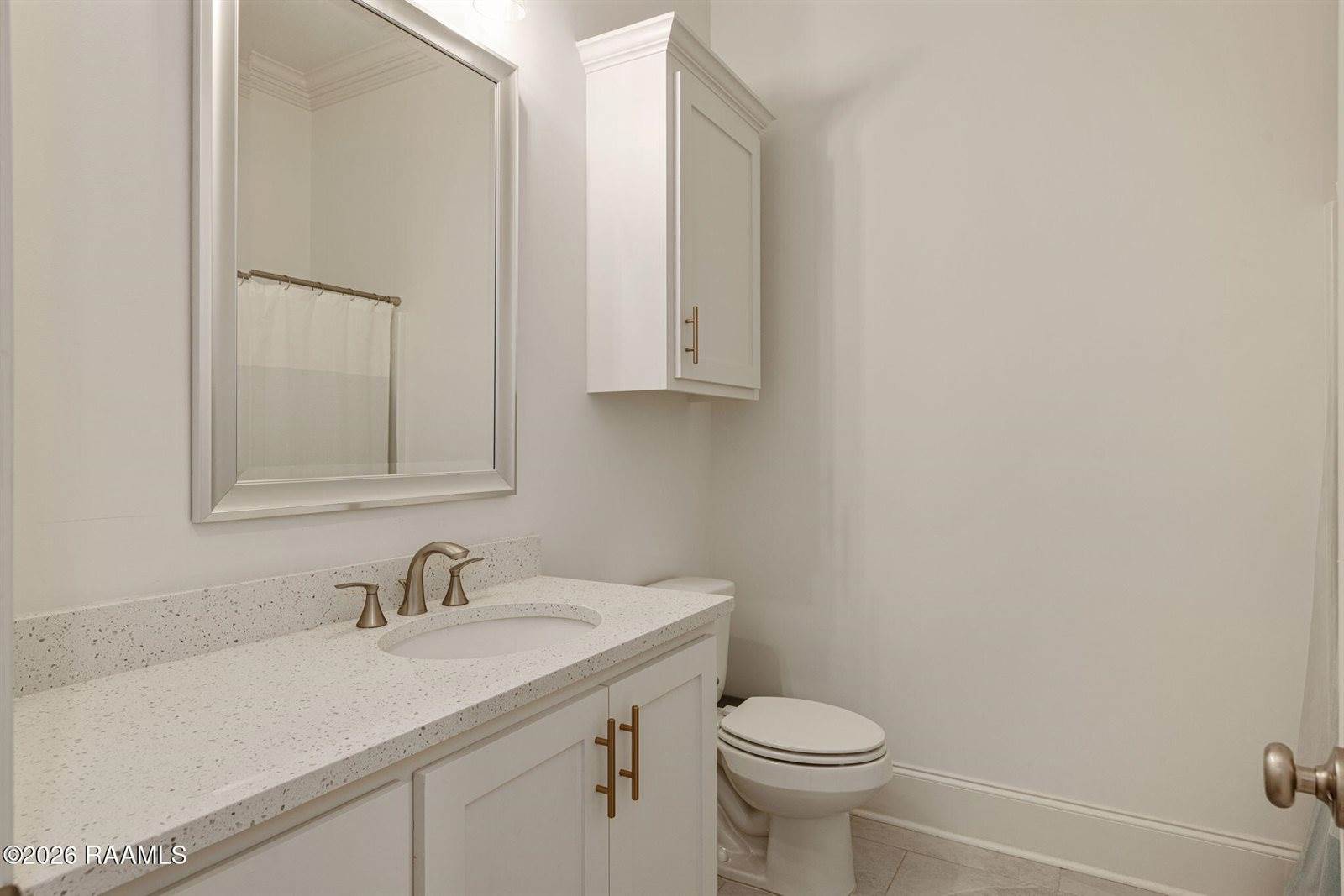 107 Sun Vista Lane, Lafayette, LA 70506