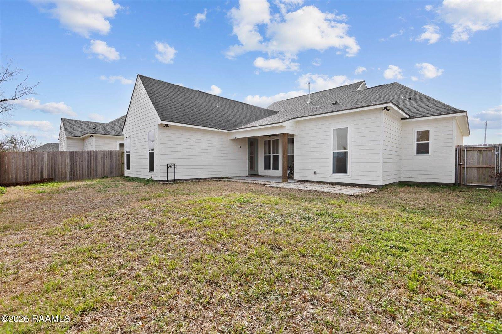 107 Sun Vista Lane, Lafayette, LA 70506