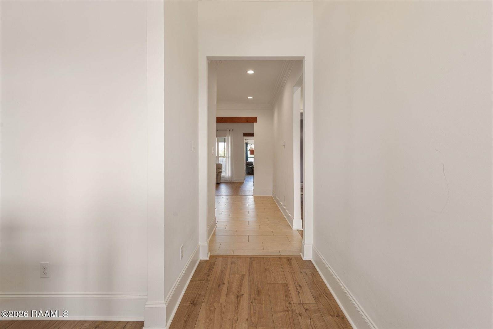 107 Sun Vista Lane, Lafayette, LA 70506