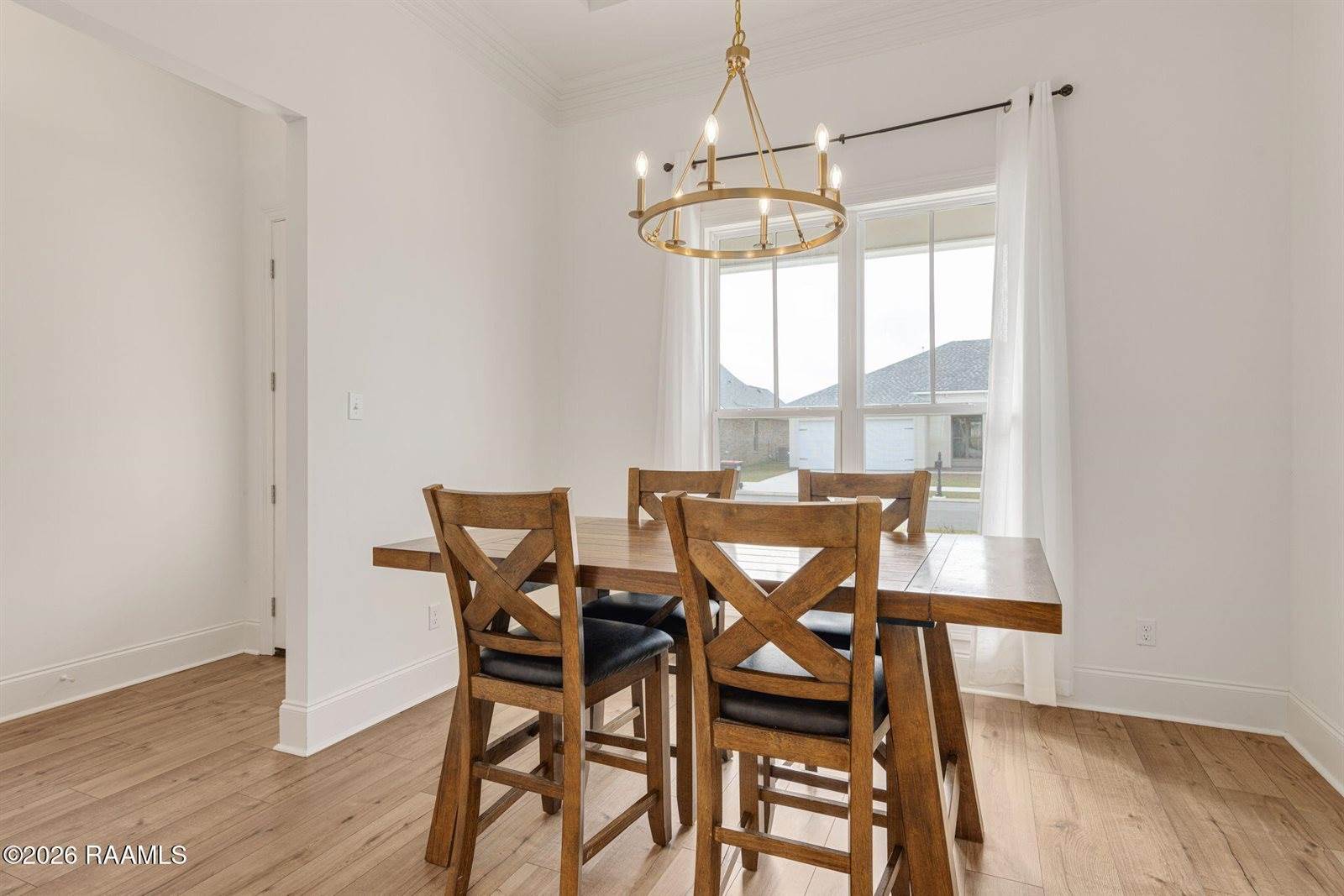 107 Sun Vista Lane, Lafayette, LA 70506