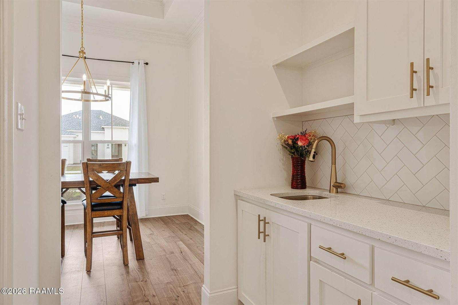 107 Sun Vista Lane, Lafayette, LA 70506