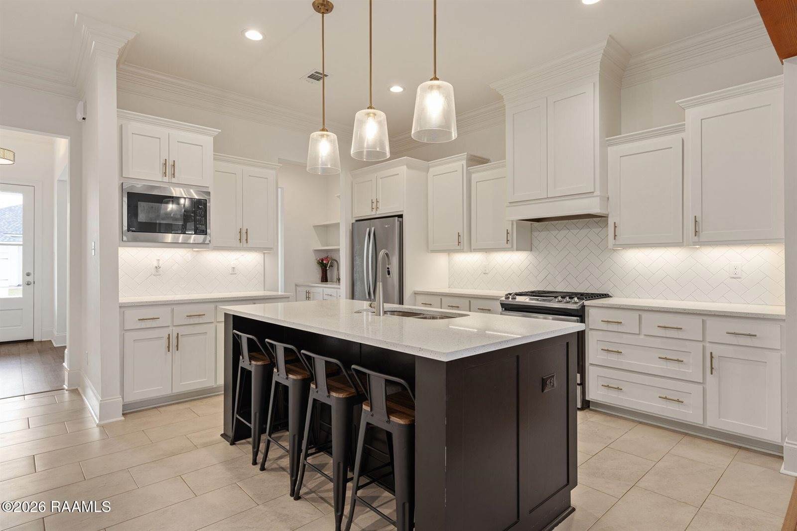 107 Sun Vista Lane, Lafayette, LA 70506