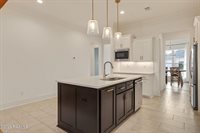 107 Sun Vista Lane, Lafayette, LA 70506