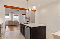 107 Sun Vista Lane, Lafayette, LA 70506