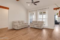 107 Sun Vista Lane, Lafayette, LA 70506