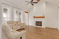 107 Sun Vista Lane, Lafayette, LA 70506