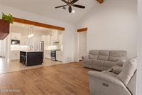 107 Sun Vista Lane, Lafayette, LA 70506