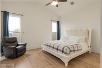 107 Sun Vista Lane, Lafayette, LA 70506