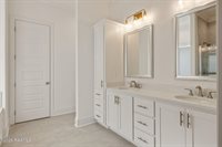 107 Sun Vista Lane, Lafayette, LA 70506