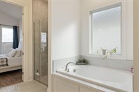 107 Sun Vista Lane, Lafayette, LA 70506