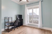 107 Sun Vista Lane, Lafayette, LA 70506