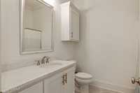 107 Sun Vista Lane, Lafayette, LA 70506