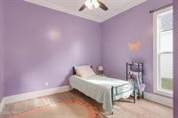 107 Sun Vista Lane, Lafayette, LA 70506