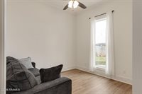 107 Sun Vista Lane, Lafayette, LA 70506