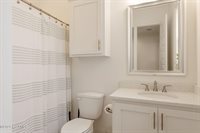 107 Sun Vista Lane, Lafayette, LA 70506