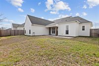 107 Sun Vista Lane, Lafayette, LA 70506