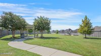 107 Sun Vista Lane, Lafayette, LA 70506