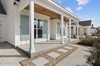 107 Sun Vista Lane, Lafayette, LA 70506