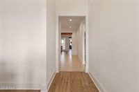 107 Sun Vista Lane, Lafayette, LA 70506