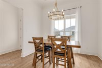 107 Sun Vista Lane, Lafayette, LA 70506